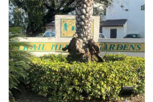 1000 Sw 104th Ct D-208, Miami 1000 Sw 104th Ct D-208, Miami