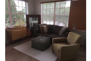 1523 West Ave 302, Miami Beach 1523 West Ave 302, Miami Beach