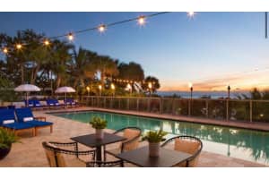 17315 Collins Ave 1105, Sunny Isles Beach