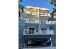 645 Ne 121st St 307, North Miami 645 Ne 121st St 307, North Miami