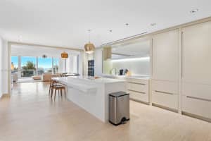 9111 Collins Ave N-313, Surfside