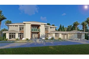 16700 Berkshire Ct, Southwest Ranches