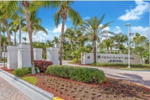 5300 Nw 87 Avenue 406, Doral 5300 Nw 87 Avenue 406, Doral