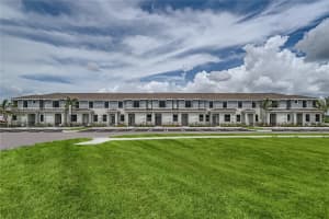 1220 Ne 5 Court, Florida City