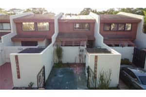 10686 Sw 79th Ter 10686, Miami