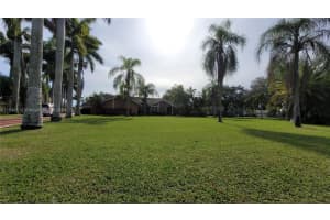 14900 Sw 167th St, Miami