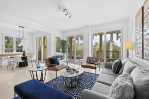 19127 Fisher Island Dr 19127, Miami Beach 19127 Fisher Island Dr 19127, Miami Beach