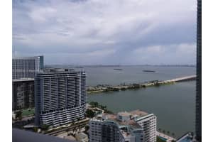 501 Ne 31st St 3003, Miami