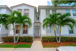 4226 Sw 156th Ave 151, Miramar