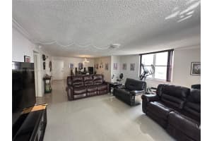 1601 S Ocean Dr 501, Hollywood