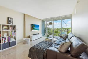 6305 Indian Creek Dr 4d, Miami Beach