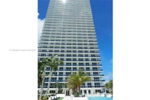 600 Ne 27 St 2304, Miami 600 Ne 27 St 2304, Miami