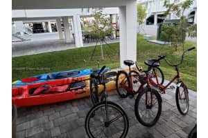 10877 Overseas Hwy 38, Marathon 10877 Overseas Hwy 38, Marathon