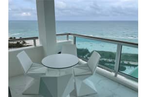 5151 Collins Ave 1527, Miami Beach