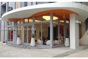 31 Se 6th St 1606, Miami