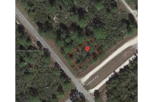 1225 Greenfield St, Lake Placid