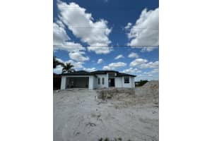 1710 Durden Pkwy, Cape Coral