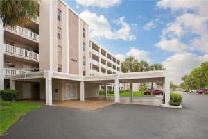 1100 Nw 87th Ave 403, Coral Springs