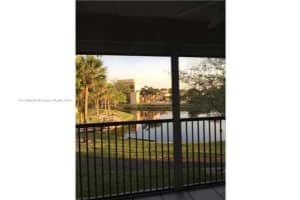 8592 W Sunrise Blvd 214, Plantation