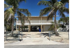 142 Columbus Dr 142, Islamorada