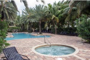 17100 N Bay Rd 1402, Sunny Isles Beach