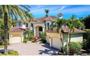 17581 Se Conch Bar Ave, Jupiter
