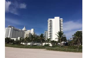 100 Lincoln Rd 1126, Miami Beach