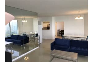 17375 Collins Ave 1708, Sunny Isles Beach