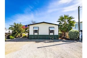 338 82nd Street Ocean, Marathon