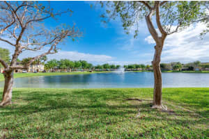 2759 Se 15th Rd 99, Homestead