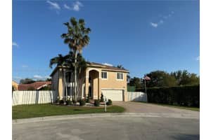 15170 Sw 44th St, Miramar 15170 Sw 44th St, Miramar