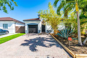 10247 Sw 227th Ln, Cutler Bay