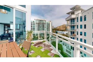 3000 Ne 188th St 711, Aventura 3000 Ne 188th St 711, Aventura