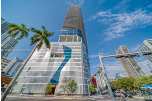 398 Ne 5th St 4006, Miami