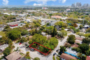 , Miami