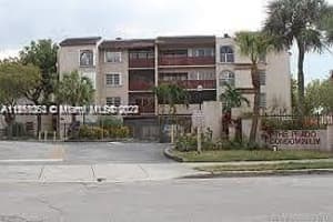 10661 Sw 108th Ave 3i, Miami 10661 Sw 108th Ave 3i, Miami