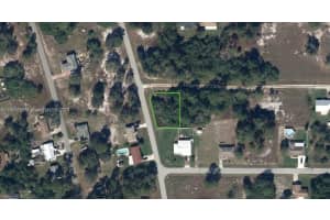 217 Starlight Ave, Lake Placid