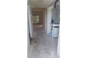 7610 Nw 1st St 208, Margate