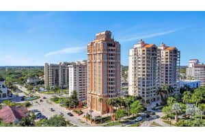 600 Coral Way 5, Coral Gables