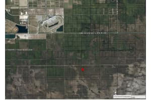 360xx Sw 257th Avenue, Homestead