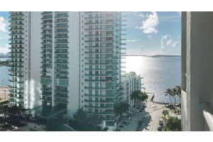 170 Se 14th St 1501, Miami 170 Se 14th St 1501, Miami