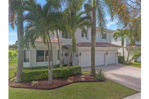 1990 Se 23rd Ct, Homestead 1990 Se 23rd Ct, Homestead