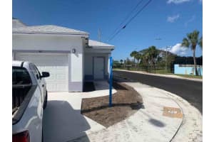 401 Nw 12th Ave, Boynton Beach