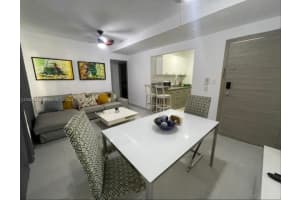 3 Crisfer 404, Punta Cana 3 Crisfer 404, Punta Cana