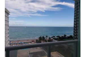 19201 Collins Ave 846, Sunny Isles Beach