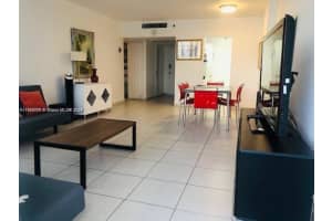 100 Lincoln Rd 1241, Miami Beach