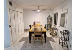 1100 Atlantic Shores Blvd 405, Hallandale Beach