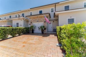 12790 Sw 248th St 12790, Homestead