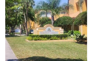 18111 Nw 68th Ave G102, Hialeah