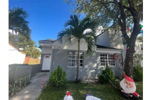 10301 Sw 147th Ct Cir 1, Miami